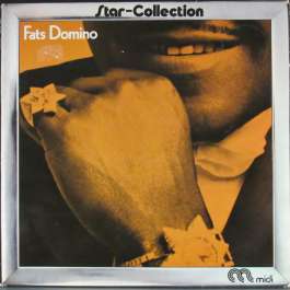 Star-Collection Domino Fats