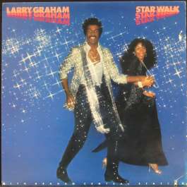 Star Walk Graham Larry