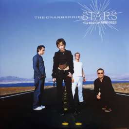 Stars ( Best Of 1992-2002) Cranberries