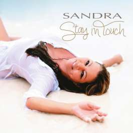 Stay In Touch Sandra