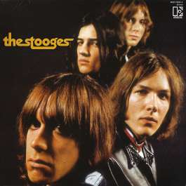 Stooges Stooges