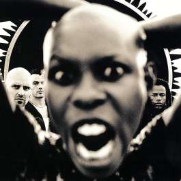 Stoosh Skunk Anansie