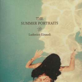 Summer Portraits Einaudi Ludovico