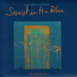 Sunset In The Blue - Deluxe Gardot Melody
