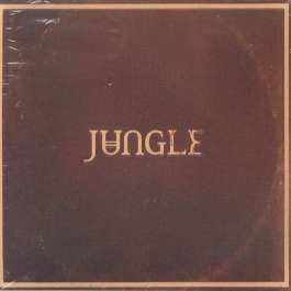 Sunshine Jungle