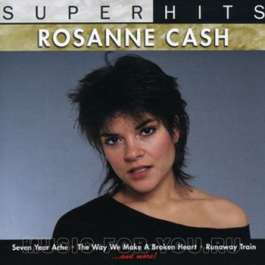 Superhits Cash Rosanne
