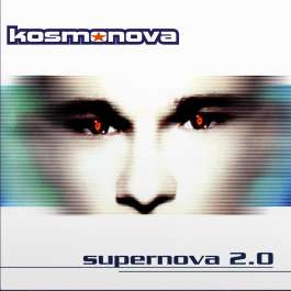 Supernova 2.0 Kosmonova