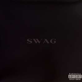 SWAG Bieber Justin