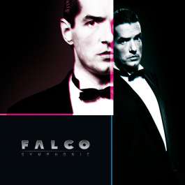 Symphonic Falco