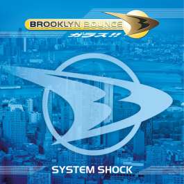 System Shock Brooklyn Bounce