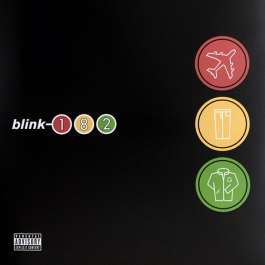 Take Off Your Pants And Jacket Blink 182