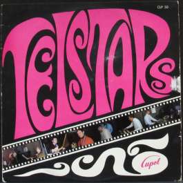 Telstars Telstars