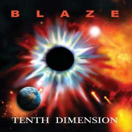 Tenth Dimension Blaze (2)