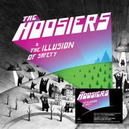 The Illusion Of Safety Hoosiers