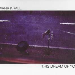 This Dream Of You Krall Diana