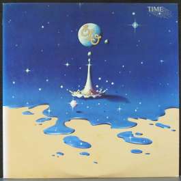 Time Electric Light Orchestra