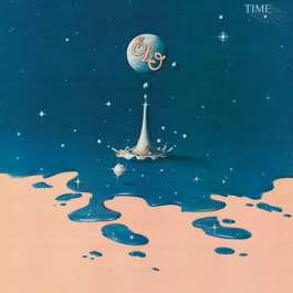 Time Electric Light Orchestra