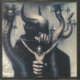 To Mega Therion Celtic Frost