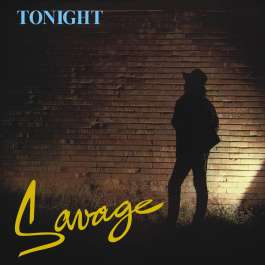 Tonight Savage