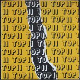 Top 11 Various Artists