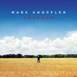 Tracker Knopfler Mark