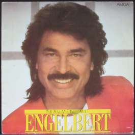 Traumen Mit Humperdinck Engelbert