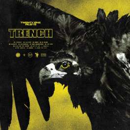 Trench Twenty One Pilots