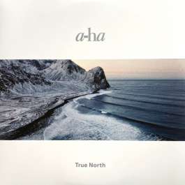 True North A-ha