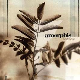 Tuonela Amorphis