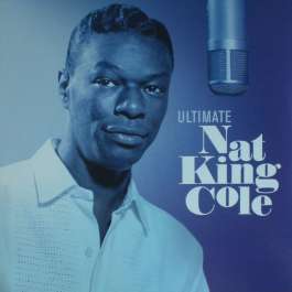 Ultimate Cole Nat King
