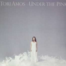Under The Pink Amos Tori