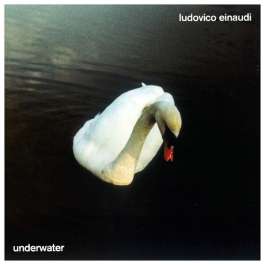 Underwater Einaudi Ludovico