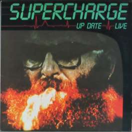 Up Date Live Supercharge