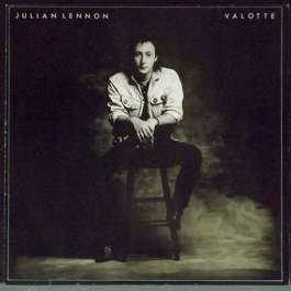 Valotte Lennon Julian