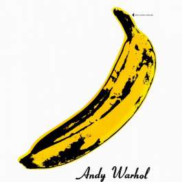 Velvet Underground & Nico Velvet Underground & Nico