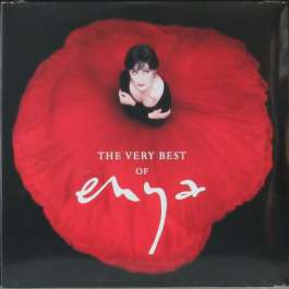 Very Best Enya