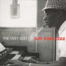 Very Best Of Cole Nat King
