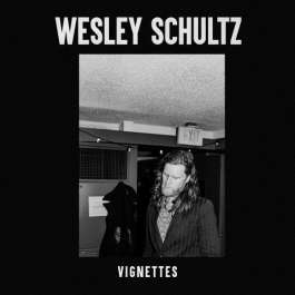 Vignettes Schultz Wesley