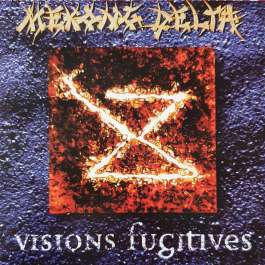 Visions Fugitives Mekong Delta