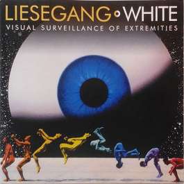 Visual Surveillance Of Extremities Liesegang Billy / White Doogie