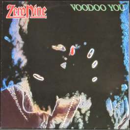 Voodoo You Zero Nine