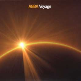 Voyage Abba