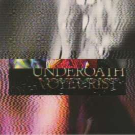 Voyeurist Underoath