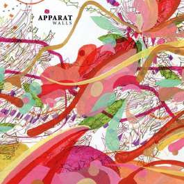 Walls Apparat