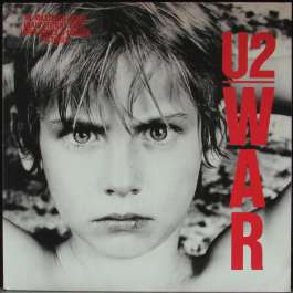 War U2