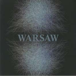 Warsaw Joy Division