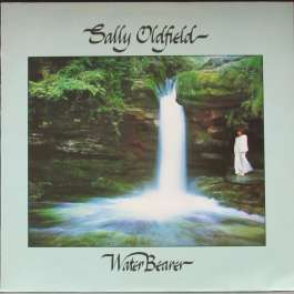 Water Bearer Oldfield Sally