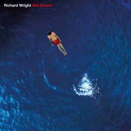 Wet Dream Wright Richard