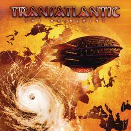 Whirlwind Transatlantic