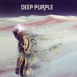 Whoosh ! Deep Purple